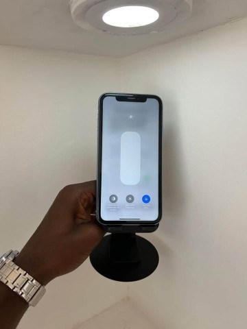 Venda Iphone xr