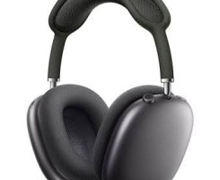 Comprar Escutadores Top - Som de Qualidade como os da iPhone!