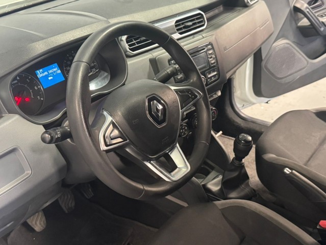 Venda Renault Duster A VENDA A BOM PREÇO