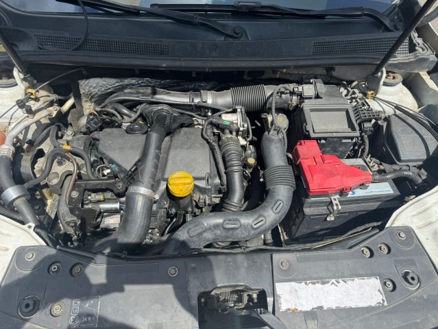 Venda Renault Duster A VENDA A BOM PREÇO