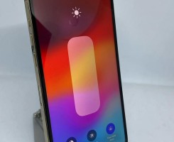 A venda IPhone 12 Pro Max