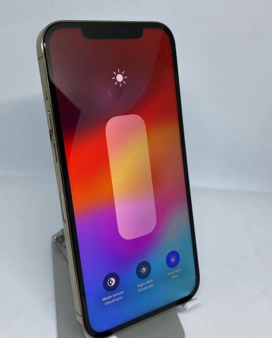Venda IPhone 12 Pro Max