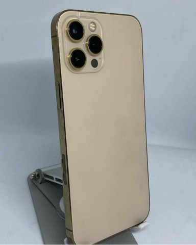 Venda IPhone 12 Pro Max