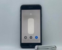 A venda IPhone 8 normal