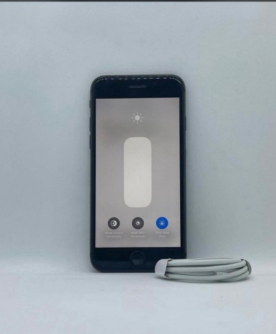 Venda IPhone 8 normal