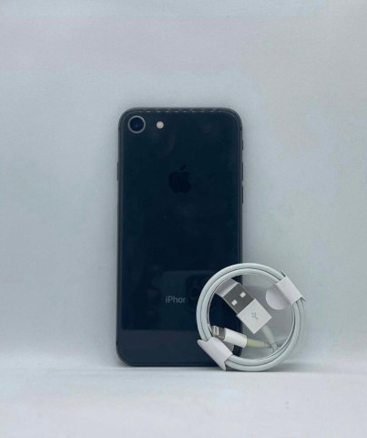 Venda IPhone 8 normal