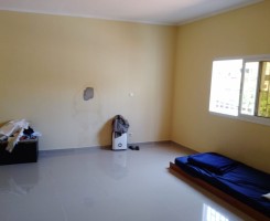 Comprar VIVENDA TIPOLOGIA T5