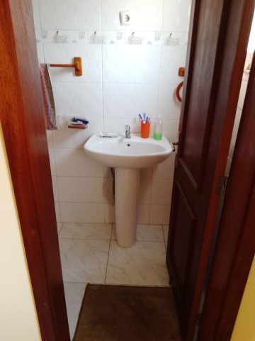 Venda VIVENDA TIPOLOGIA T5