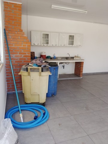 Venda VIVENDA TIPOLOGIA T5