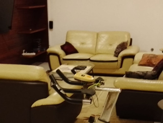 Venda VIVENDA TIPOLOGIA T5