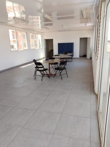 Venda VIVENDA TIPOLOGIA T5