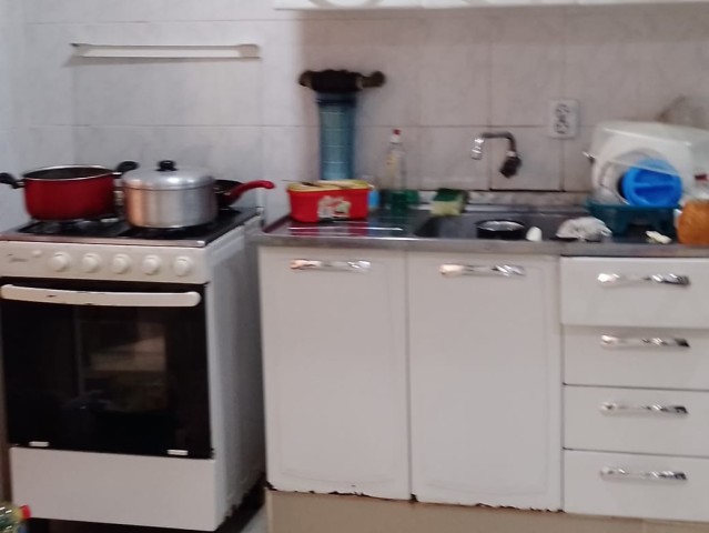 Venda VIVENDA TIPOLOGIA T5