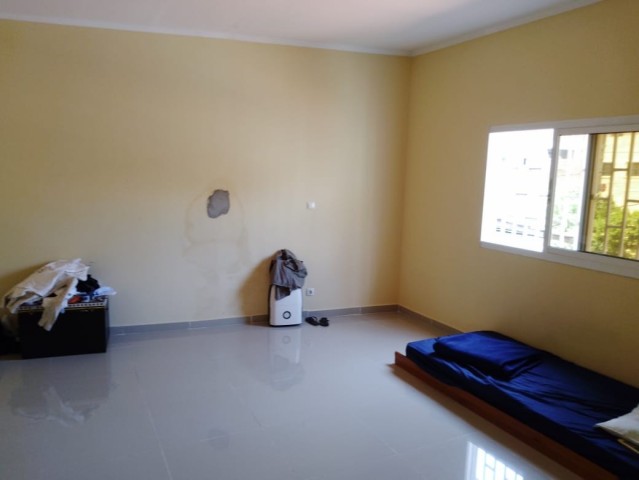 Venda VIVENDA TIPOLOGIA T5