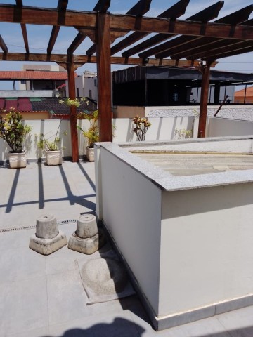 Venda VIVENDA TIPOLOGIA T5