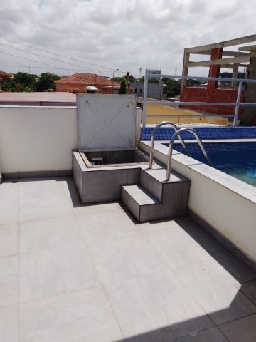 Venda VIVENDA TIPOLOGIA T5