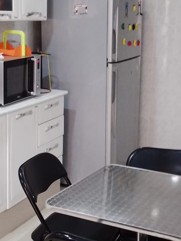 Venda VIVENDA TIPOLOGIA T5