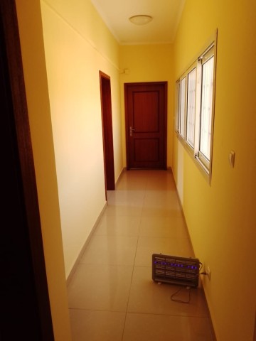 Venda VIVENDA TIPOLOGIA T5