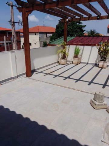 Venda VIVENDA TIPOLOGIA T5