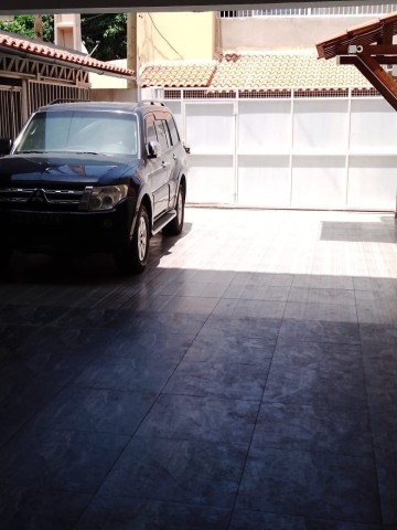 Venda VIVENDA TIPOLOGIA T5