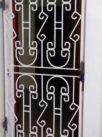 Venda VIVENDA TIPOLOGIA T5