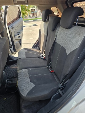 Venda Vendo Ford Ecosport