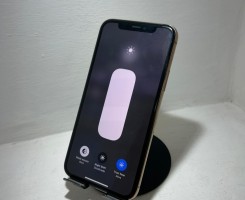 A venda IPhone 11 pro