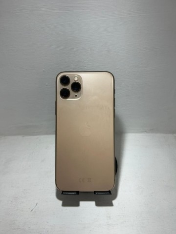 Venda IPhone 11 pro