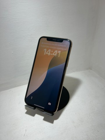 Venda IPhone 11 pro