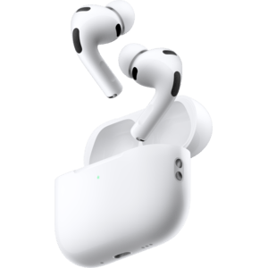 Venda AirPods Pro 3 Novo