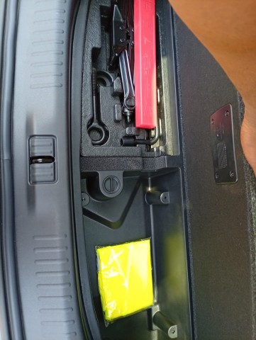 Venda JETOUR X70 | PLUS (2025)