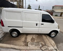 A venda CHEVROLET N300 | FORGON