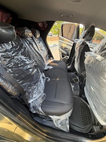 Venda HYUNDAI TUCSON