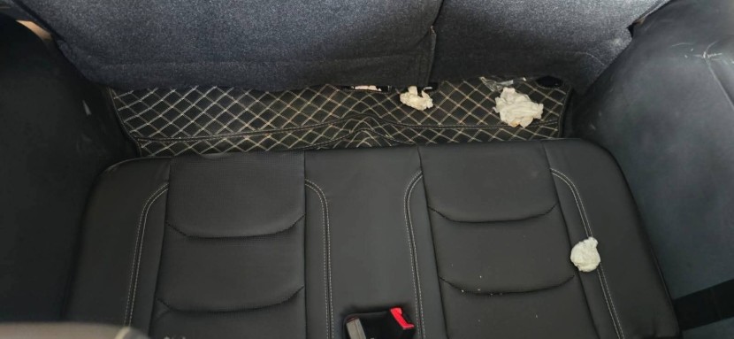 Venda JETOUR X70 | PLUS