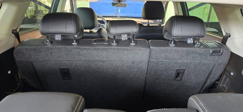 Venda JETOUR X70 | PLUS