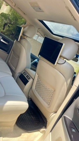 Venda TOYOTA LAND CRUISER VX.S | GENUÍNO