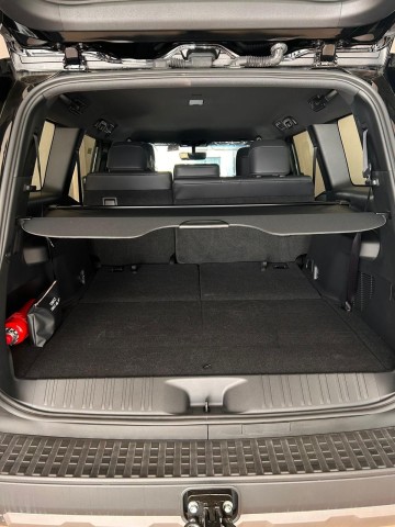 Venda TOYOTA LAND CRUISER PRADO