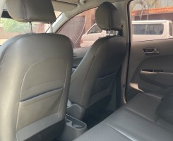 A venda KIA MORNING BEM CUIDADO