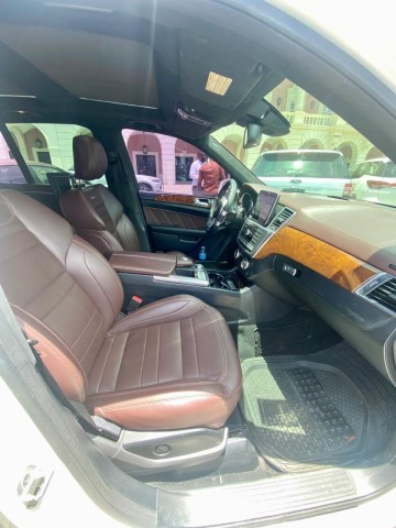 Venda MERCEDES BENZ | GLE 63S AMG