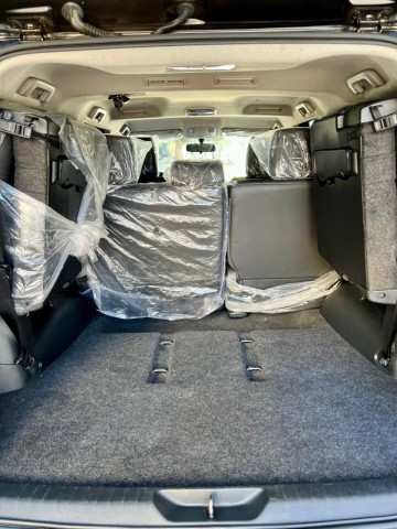 Venda TOYOTA FORTUNER | SR5