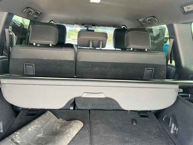 Venda TOYOTA LC PRADO ADVENTURE | LAST EDITION