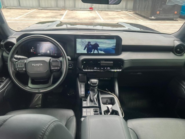 Venda TOYOTA LC PRADO ADVENTURE | LAST EDITION