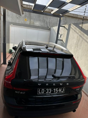 Venda VOLVO XC60 | T5