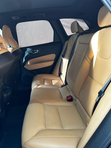 Venda VOLVO XC60 | T5