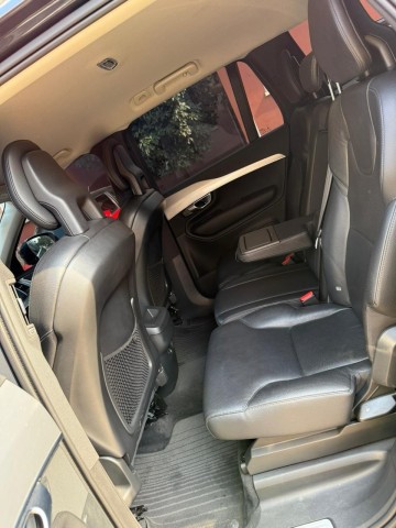 Venda VOLVO XC90 | T6