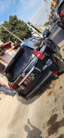 Venda TOYOTA LAND CRUISER | PRADO TXL