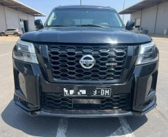 A venda SUZUKI JIMNY | 2020