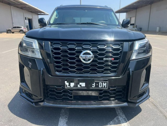 Venda SUZUKI JIMNY | 2020