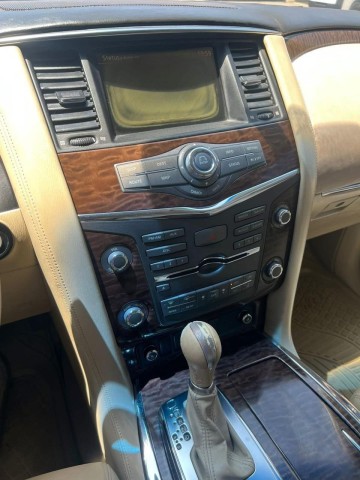 Venda SUZUKI JIMNY | 2020