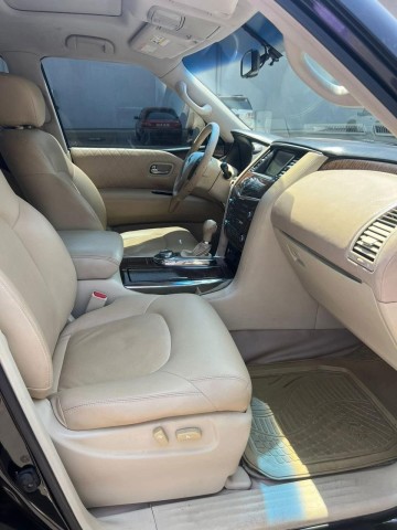 Venda SUZUKI JIMNY | 2020