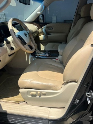 Venda SUZUKI JIMNY | 2020